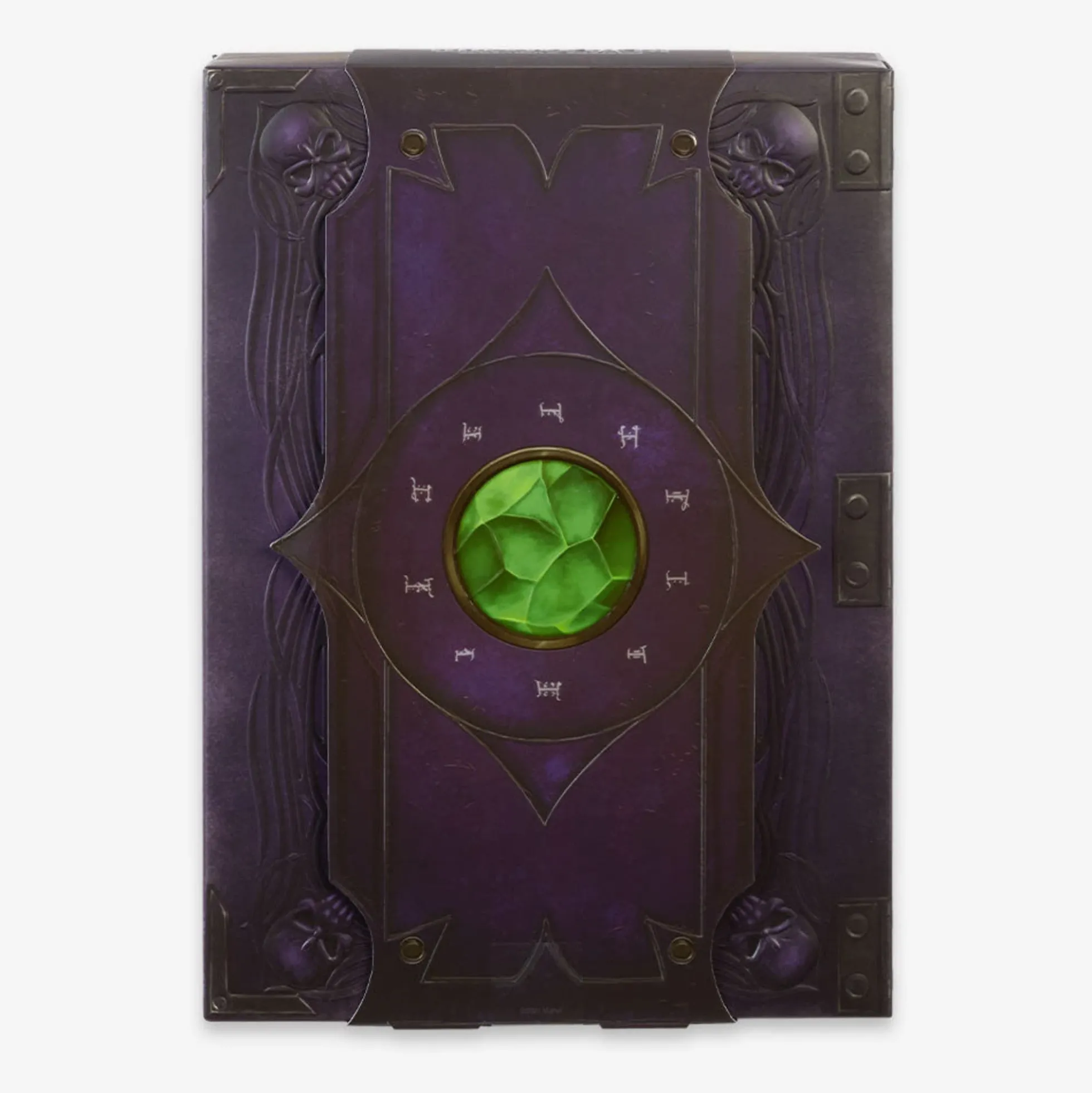 Masters of the Universe Masterverse Revelation Scare Glow® Action Figure