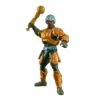 Masters of the Universe 2026 Movie Man-At-Arms Action Figure