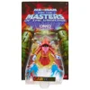 Masters of the Universe Origins 200X Cartoon Collection Orko Action Figure