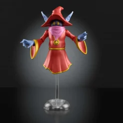 Masters of the Universe Origins 200X Cartoon Collection Orko Action Figure