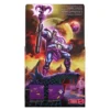 Masters of the Universe x Transformers Megatron Armor Skeletor Action Figure