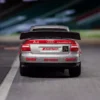 Matchbox 1996 Audi A4 Super Touring