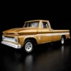 Matchbox 1964 Chevy C10 Pickup Truck