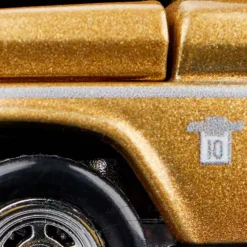 Matchbox 1964 Chevy C10 Pickup Truck