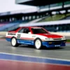 Matchbox 1987 Nissan Skyline GTS-R