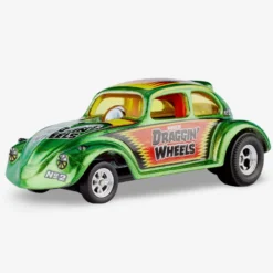 Matchbox ‘72 Volkswagen Beetle Dragster
