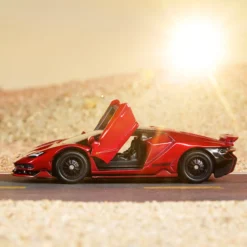 Matchbox Lamborghini Centenario