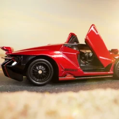 Matchbox Lamborghini Centenario