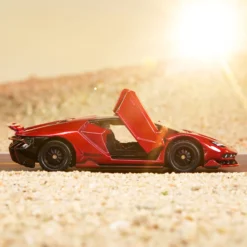 Matchbox Lamborghini Centenario