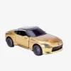 Matchbox Nissan Z