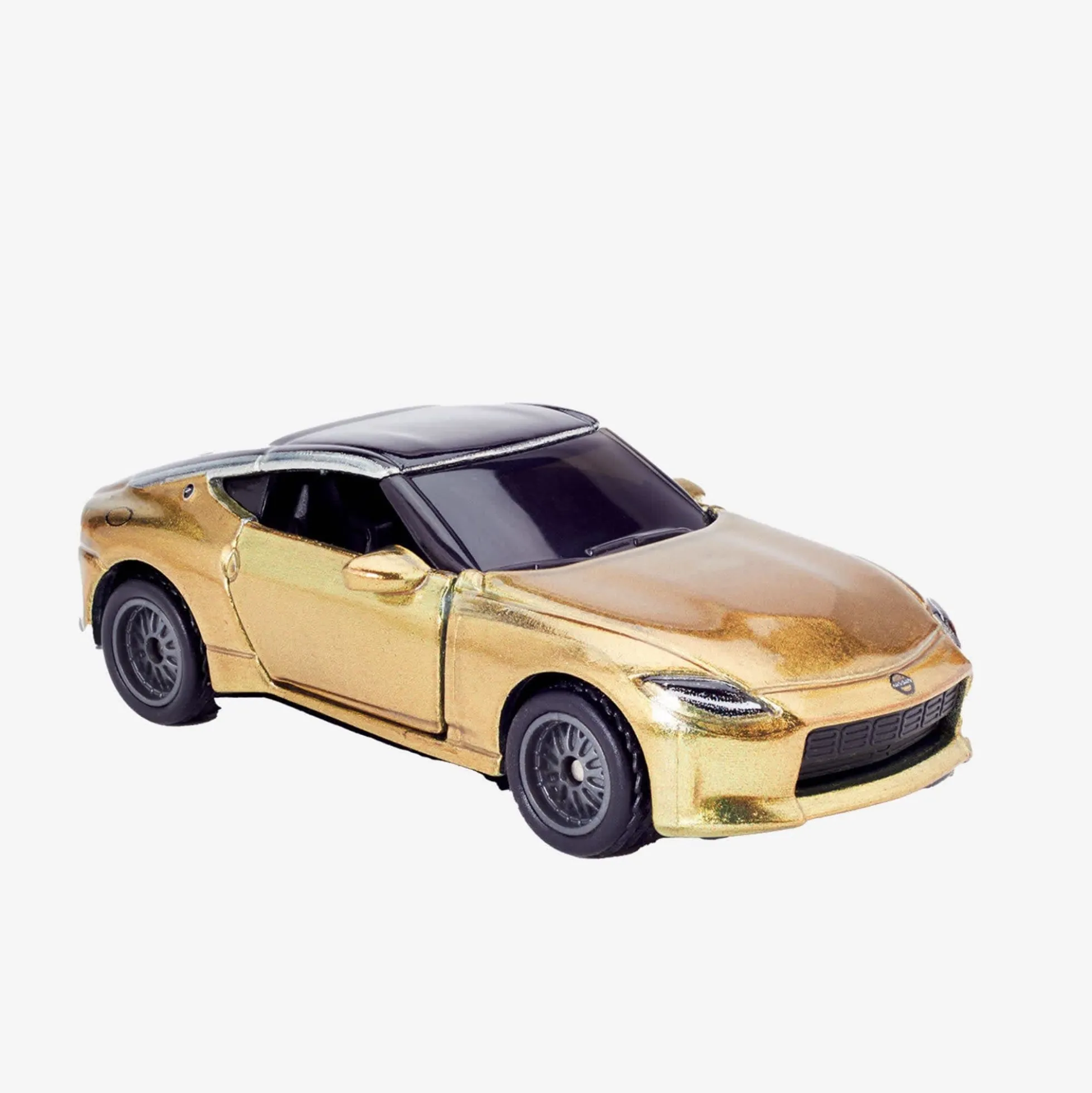Matchbox Nissan Z