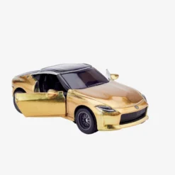 Matchbox Nissan Z