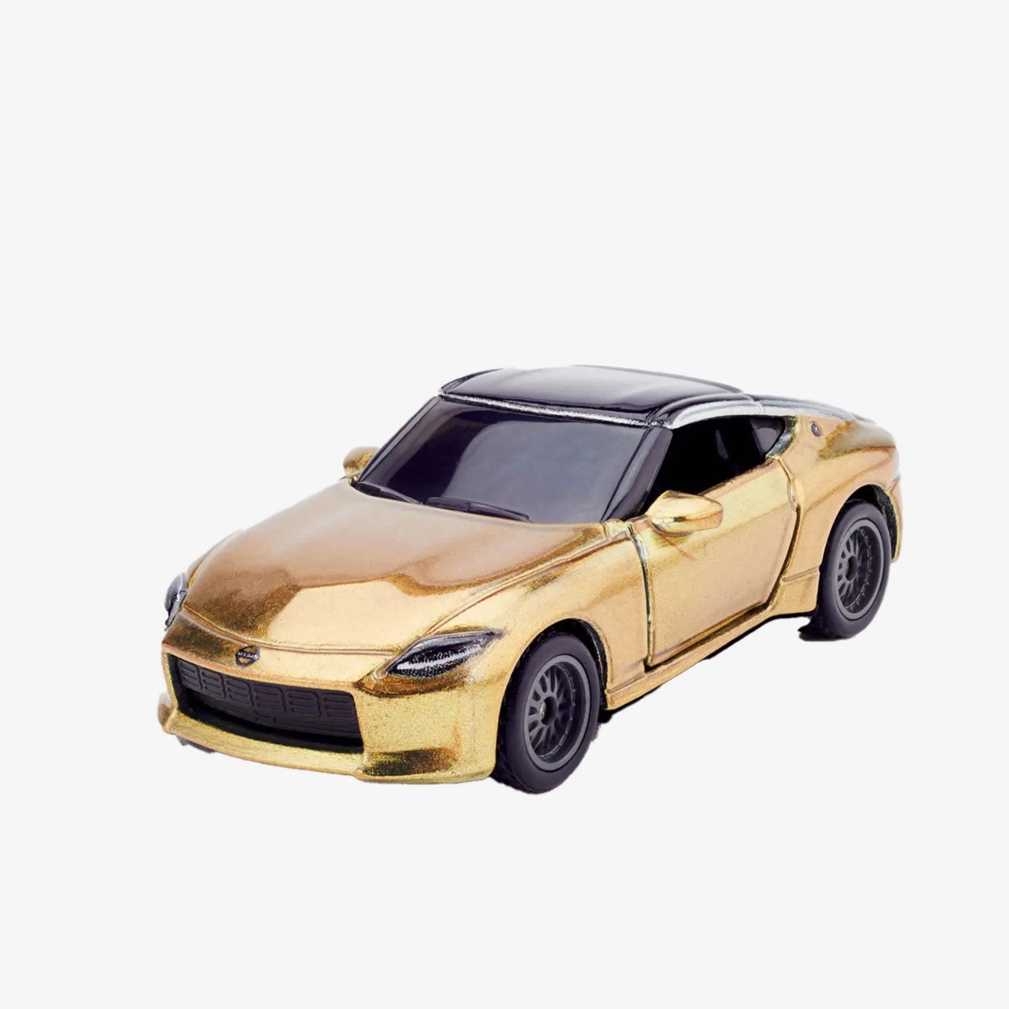 Matchbox Nissan Z