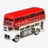 Matchbox Routemaster Bus