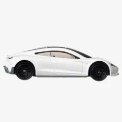 Matchbox Tesla Roadster