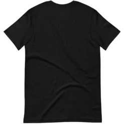 Mattel Creations Revealed 2026 Black T-shirt