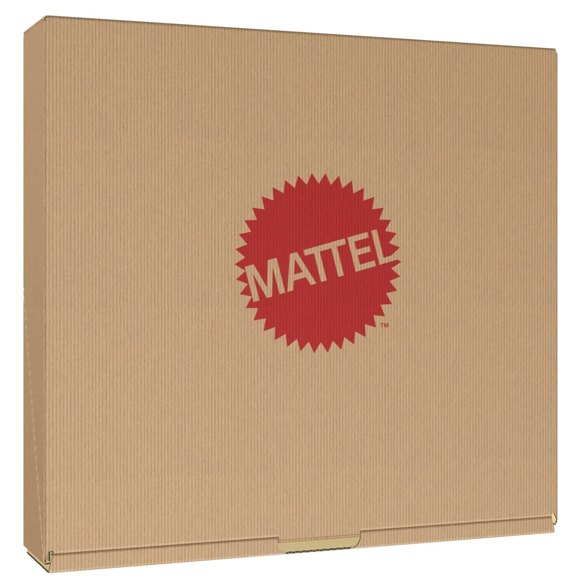 MATTYREQUEST
