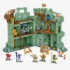 MEGA Construx Masters of the Universe Castle Grayskull