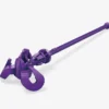 MEGA Construx Masters of the Universe Havoc Staff