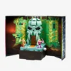 MEGA Masters of the Universe By the Power of Grayskull! Building Set
