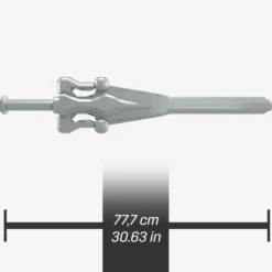 MEGA Masters of the Universe Power Sword