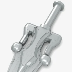 MEGA Masters of the Universe Power Sword