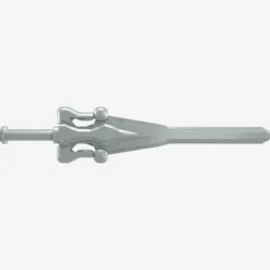MEGA Masters of the Universe Power Sword