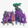 MEGA Masters of the Universe Snake Mountain