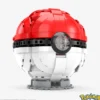 MEGA Pokemon Jumbo Poke Ball