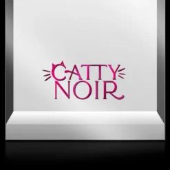 Monster High 2025 Fang Vote Catty Noir Doll