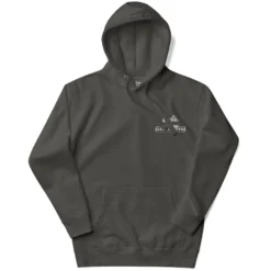 Monster High Barbie Frankie Barbie Gray Hoodie