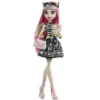 Monster High Boo-riginal Creeproduction Rochelle Goyle Doll
