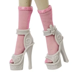 Monster High Boo-riginal Creeproduction Rochelle Goyle Doll