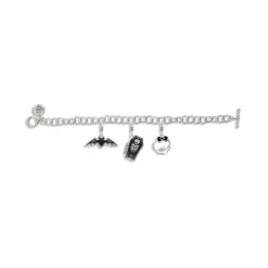 Monster High Charm Bracelet