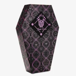 Monster High Clawdeen Haunt Couture Doll