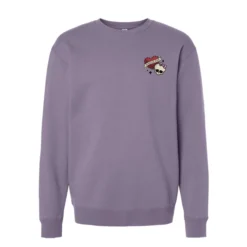 Monster High Cobweb Heart Sweatshirt