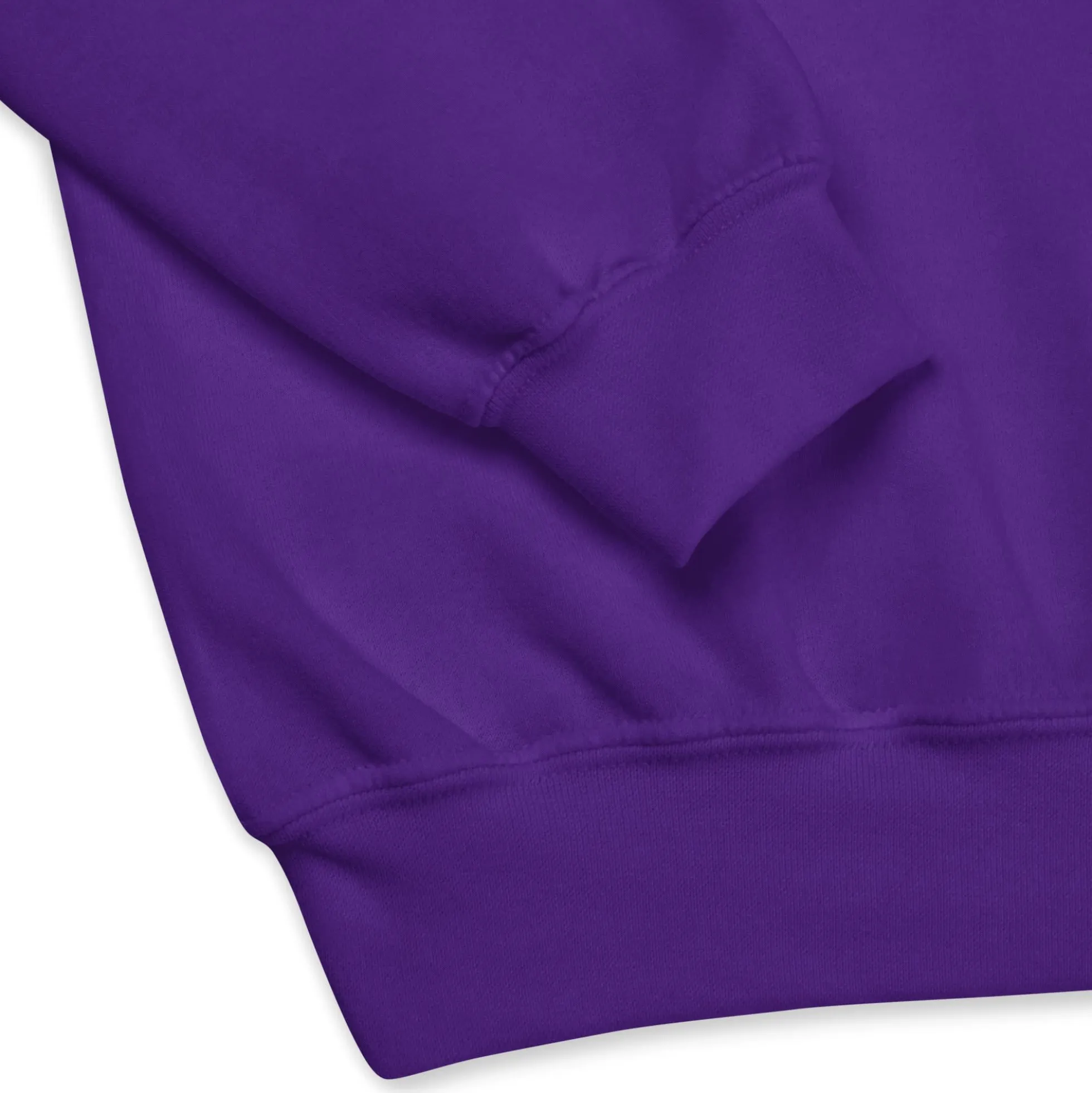 Monster High Corazon Marikit Purple Sweatshirt