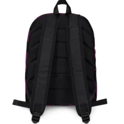 Monster High Fang Club Backpack