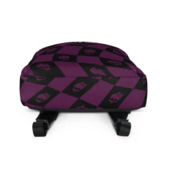 Monster High Fang Club Backpack