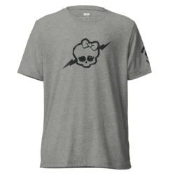 Monster High Fang Club T-Shirt