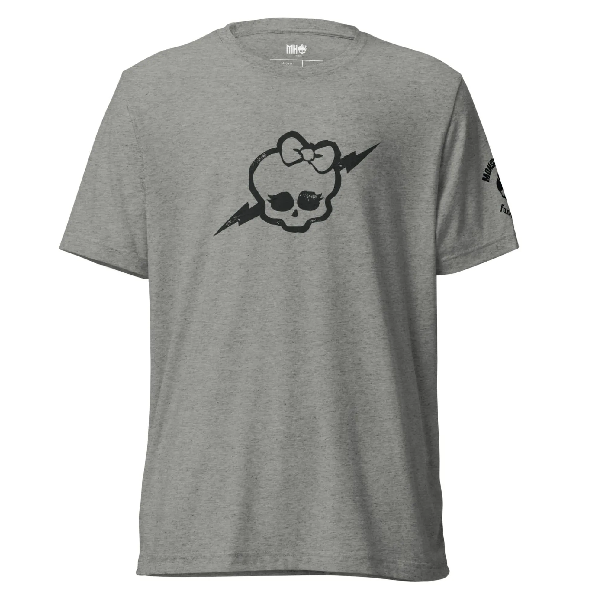 Monster High Fang Club T-Shirt