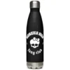 Monster High Fang Club Tumbler