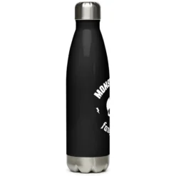 Monster High Fang Club Tumbler