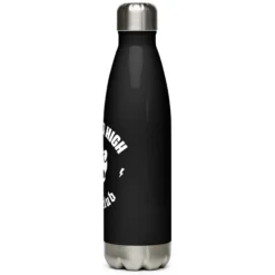 Monster High Fang Club Tumbler