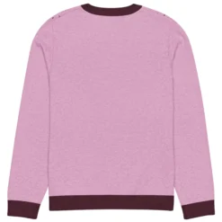 Monster High Happy Howlidays Pink Ugly Sweater