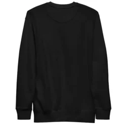 Monster High Momster Black Sweatshirt