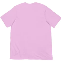 Monster High Monster for Life Purple T-Shirt