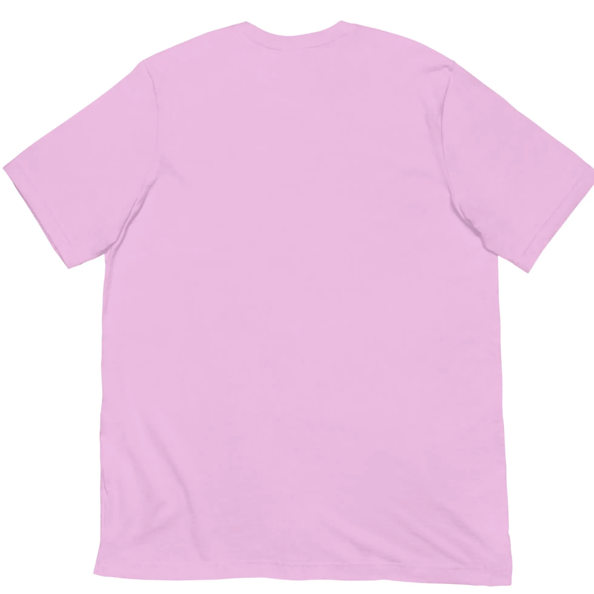 Monster High Monster for Life Purple T-Shirt