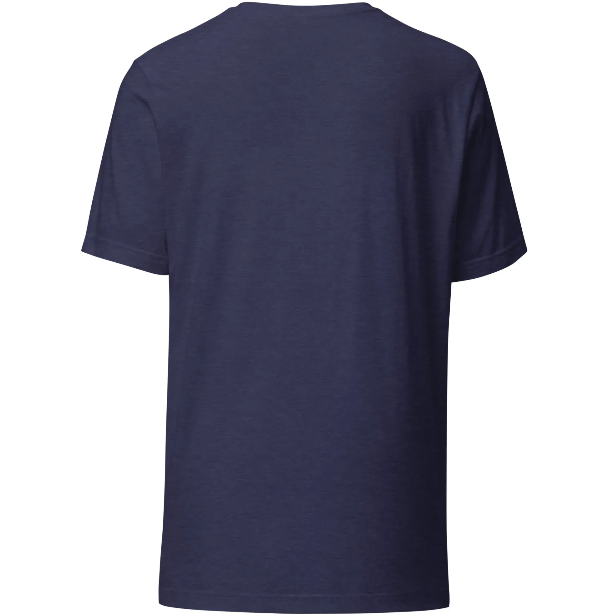 Monster High Pride Kieran & Spelldon Navy T-Shirt