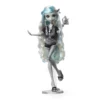 Monster High Reel Drama Lagoona Blue Doll